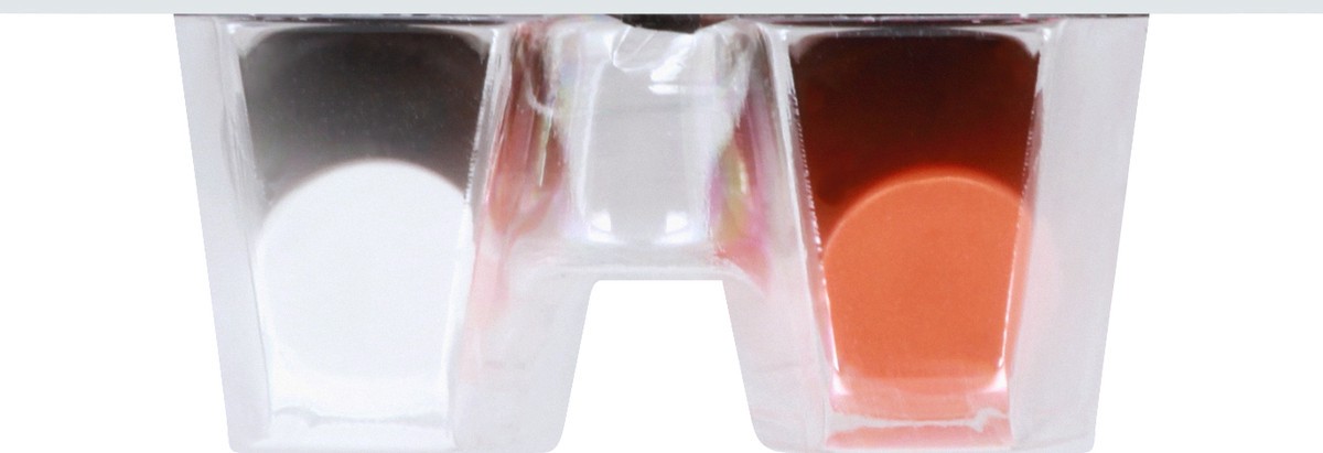 slide 3 of 7, Covergirl Primer & Mascara, Lash Blast, Clump Crusher, Value Pack, 0.44 oz