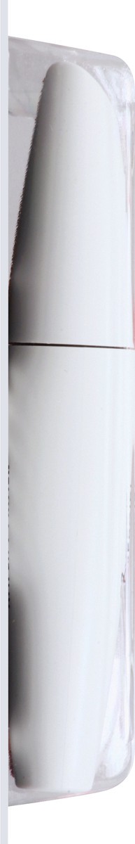 slide 4 of 7, Covergirl Primer & Mascara, Lash Blast, Clump Crusher, Value Pack, 0.44 oz