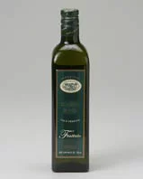 San Giuliano Evoo - Alghero Organic