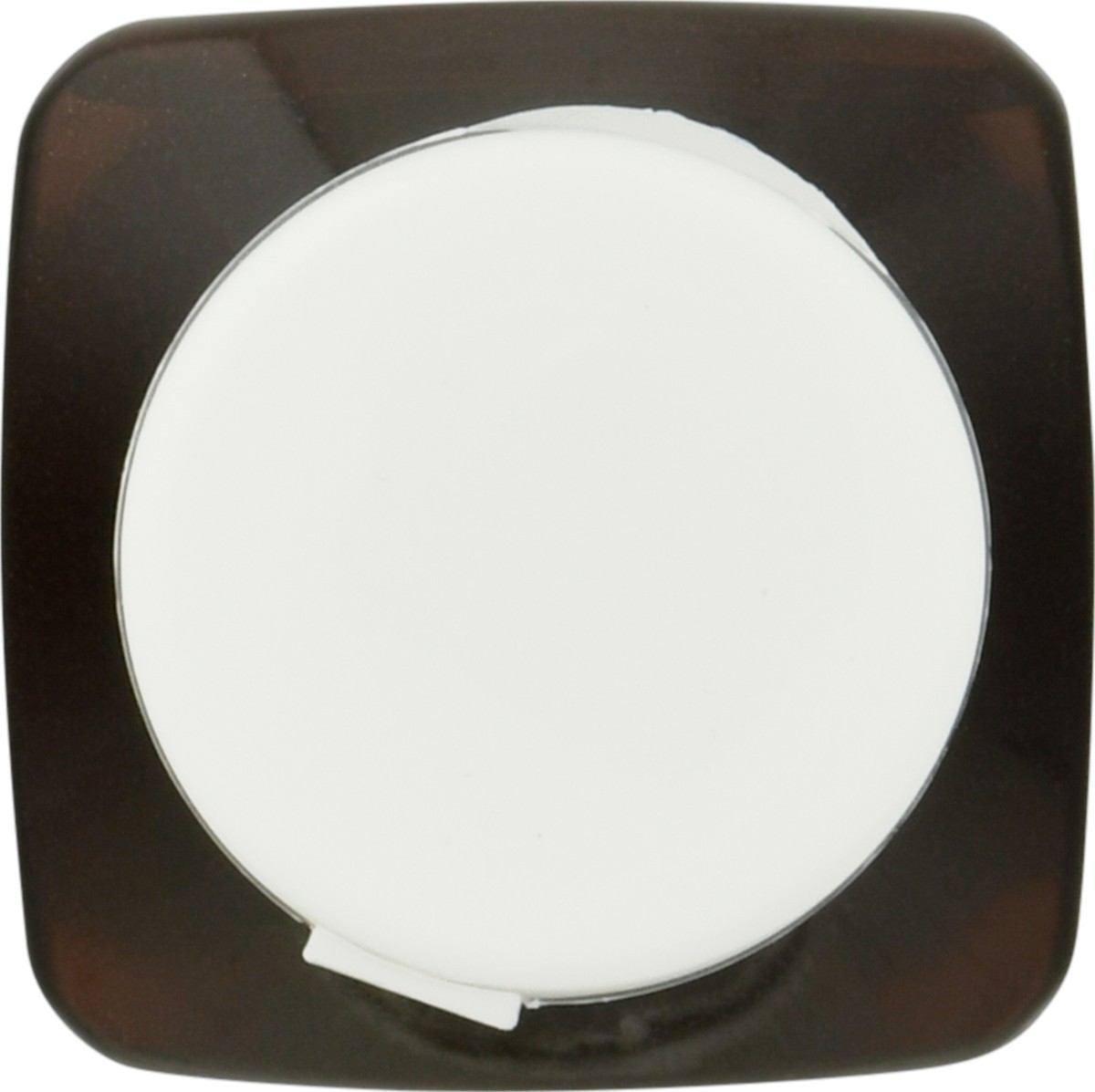 slide 11 of 11, Aura Cacia Frontier Co-Op Aura Cacia Essential Oil, Frankincense, 4 fl oz