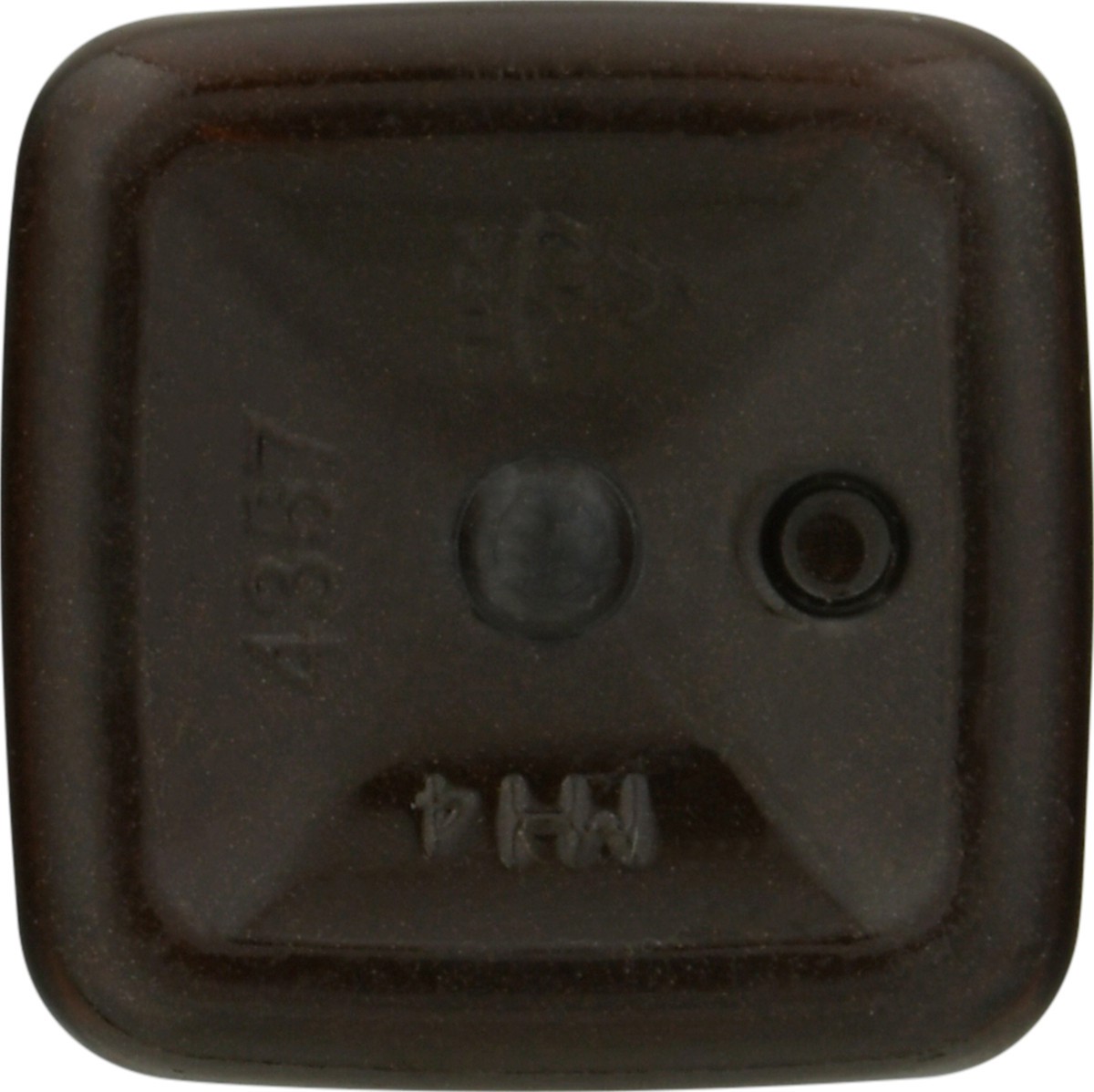 slide 7 of 11, Aura Cacia Frontier Co-Op Aura Cacia Essential Oil, Frankincense, 4 fl oz