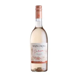 Mezzacorona Delisa Rose