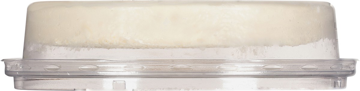 slide 6 of 11, Rio Grande Guatemalan Fresh Cheese 12 oz, 12 oz