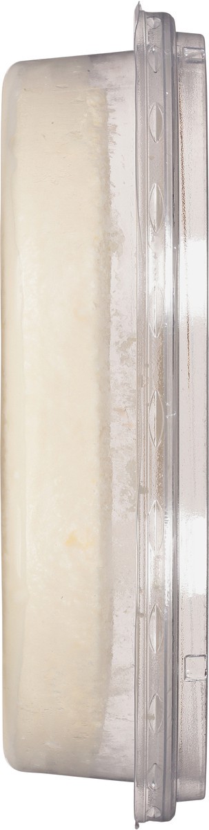 slide 3 of 11, Rio Grande Guatemalan Fresh Cheese 12 oz, 12 oz