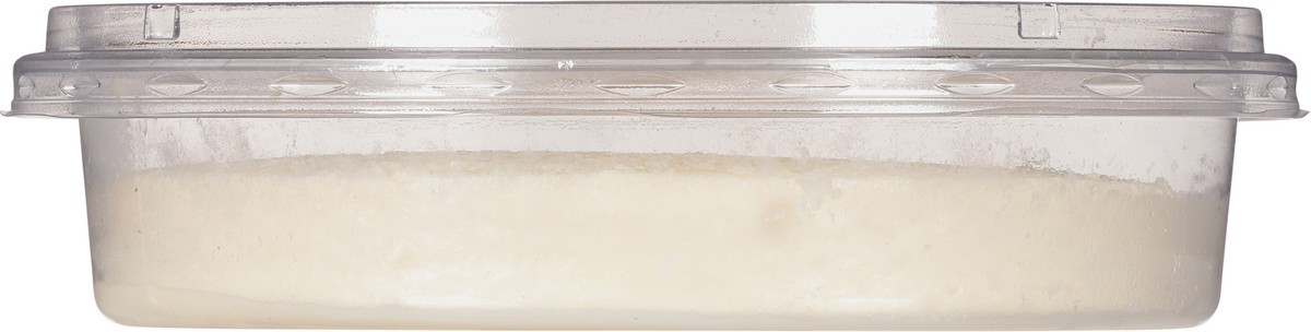 slide 4 of 11, Rio Grande Guatemalan Fresh Cheese 12 oz, 12 oz