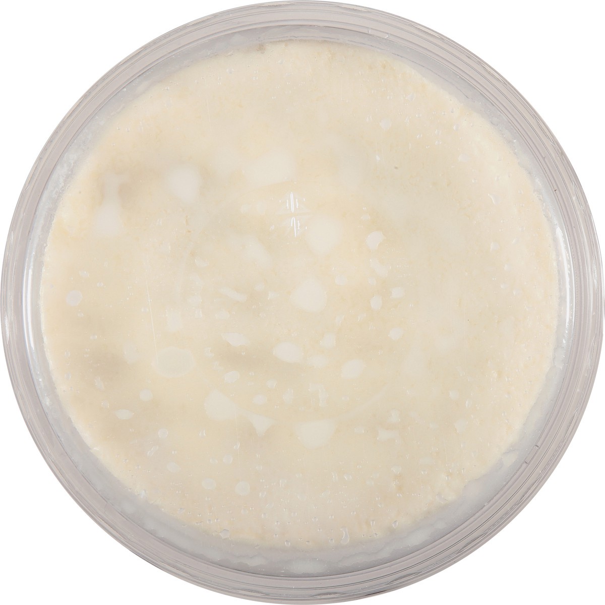 slide 9 of 11, Rio Grande Guatemalan Fresh Cheese 12 oz, 12 oz