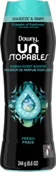 Downy Fresh Unstopables Scent Booster