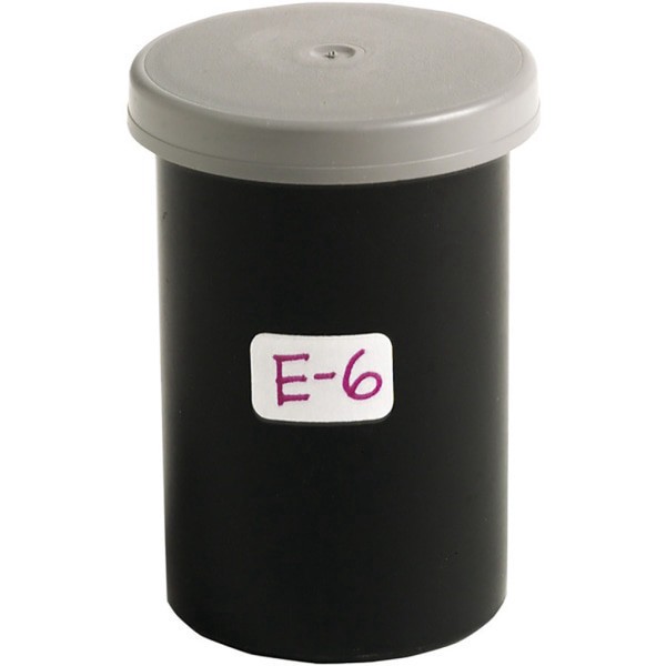 slide 5 of 5, Avery Removable Inkjet/Laser Multipurpose Labels, 5412, White, 1100 ct