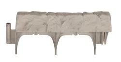 Suncast Borderstone Edging