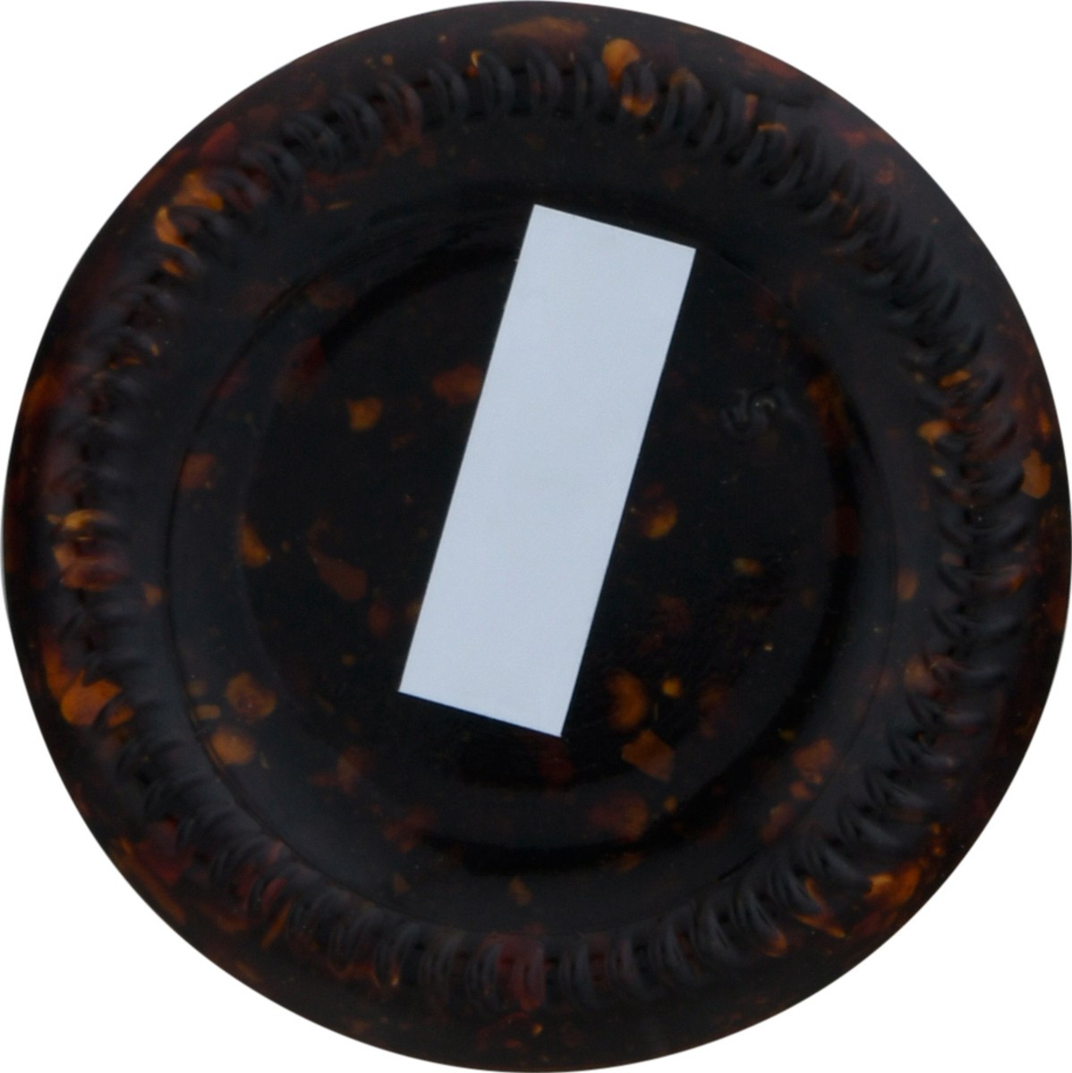 slide 9 of 9, Fly by Jing Sichuan Chili Crisp 6 oz, 6 oz