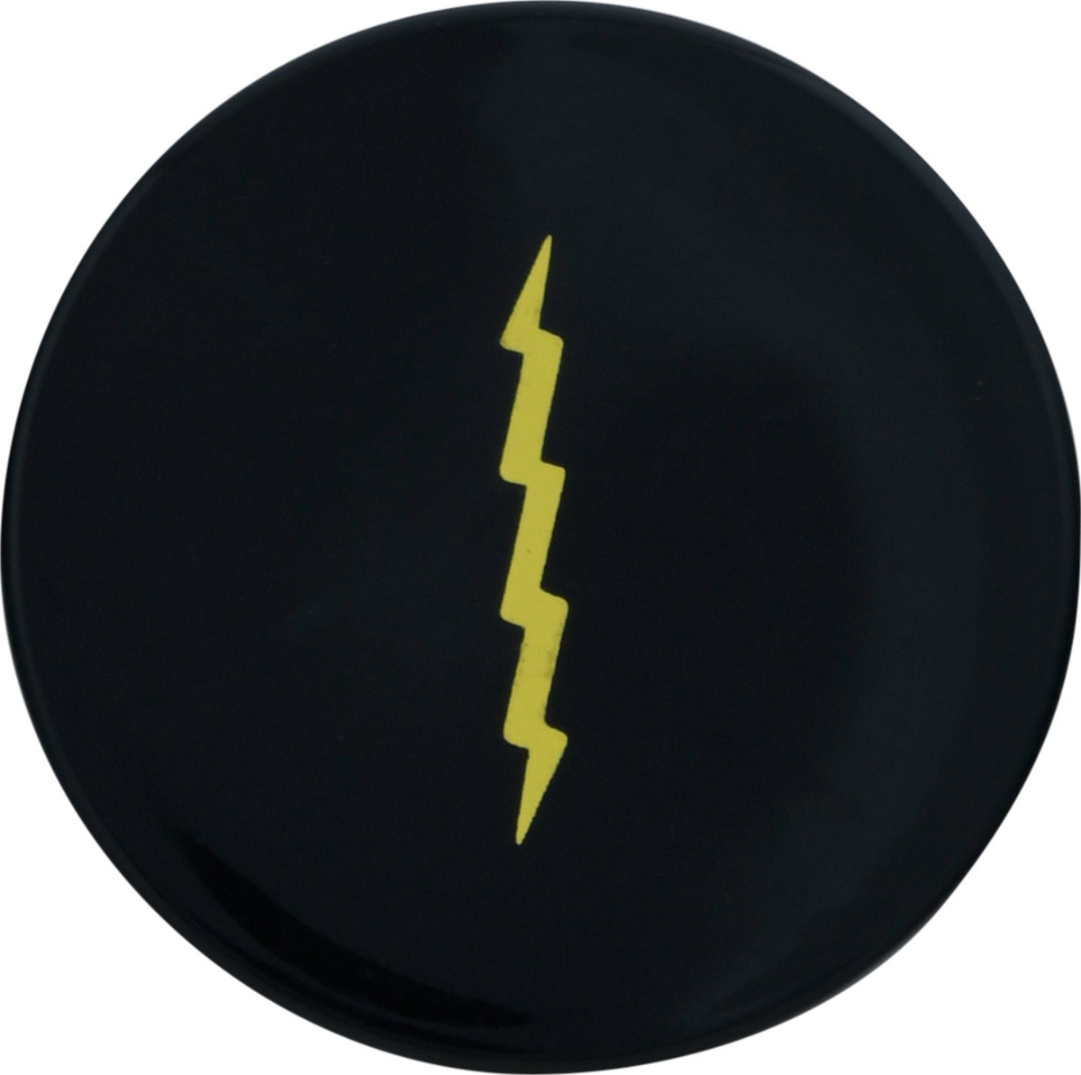 slide 2 of 9, Fly by Jing Sichuan Chili Crisp 6 oz, 6 oz