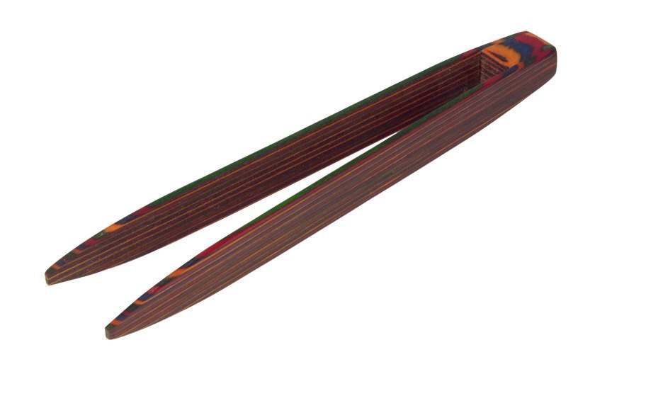 slide 1 of 1, Rainbow Wilshire Tongs Rainbow, 1 ct