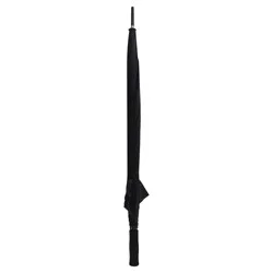 Rainbrella Black Golf Umbrella