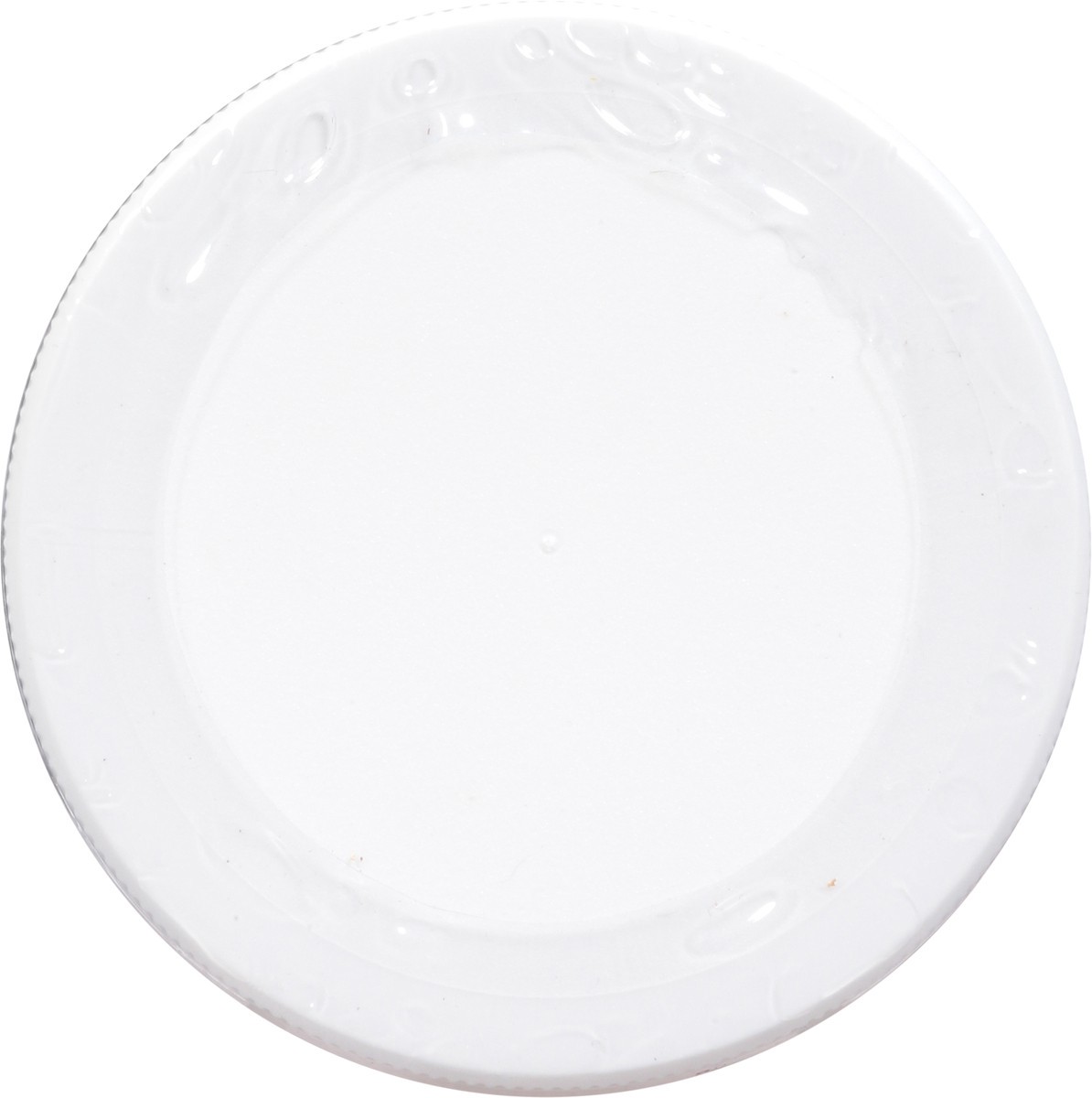 slide 2 of 13, Akiyama Sushi Ginger 6 fl oz, 6 fl oz