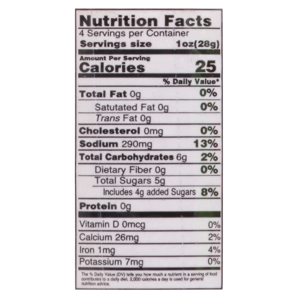 slide 4 of 13, Akiyama Sushi Ginger 6 fl oz, 6 fl oz