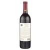 slide 5 of 5, Alexander Valley Vineyards Cabernet Franc, 750 ml