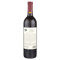 slide 4 of 5, Alexander Valley Vineyards Cabernet Franc, 750 ml