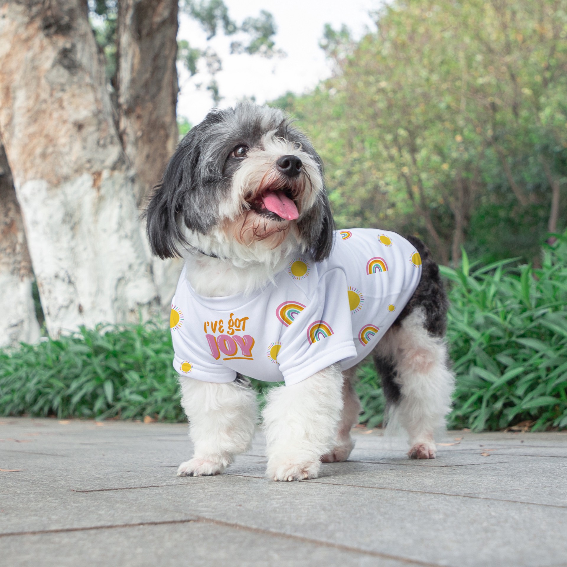 slide 6 of 10, Craft Express White Small Format Heat Press, 22.86cm x 30.48cm