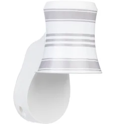 SCENTSATIONALS Marlin Scent Charm