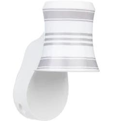 SCENTSATIONALS Marlin Scent Charm