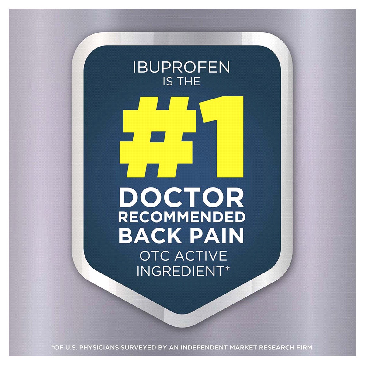 slide 9 of 29, Meijer Ibuprofen Tablets USP, Pain Reliever/Fever Reducer, 200 mg, 24 ct