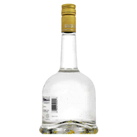 slide 4 of 5, Goldschläger Goldschlager Cinnamon Schnapps, 1 liter