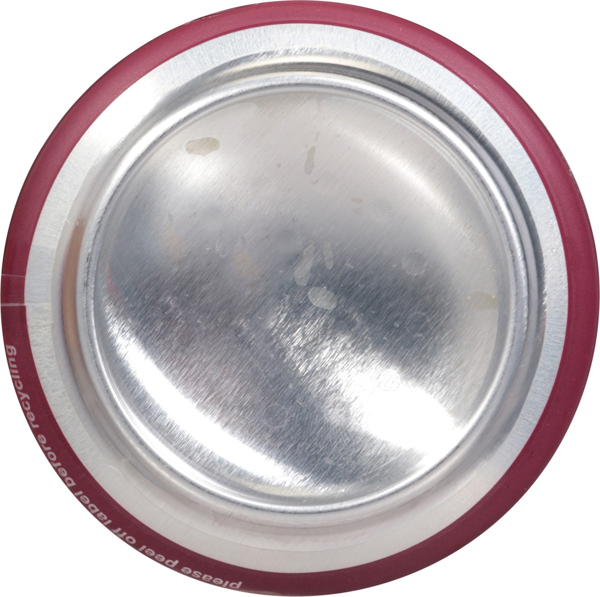 slide 2 of 13, RMBR Rose Berry Functional Kombucha 12 fl oz, 12 oz