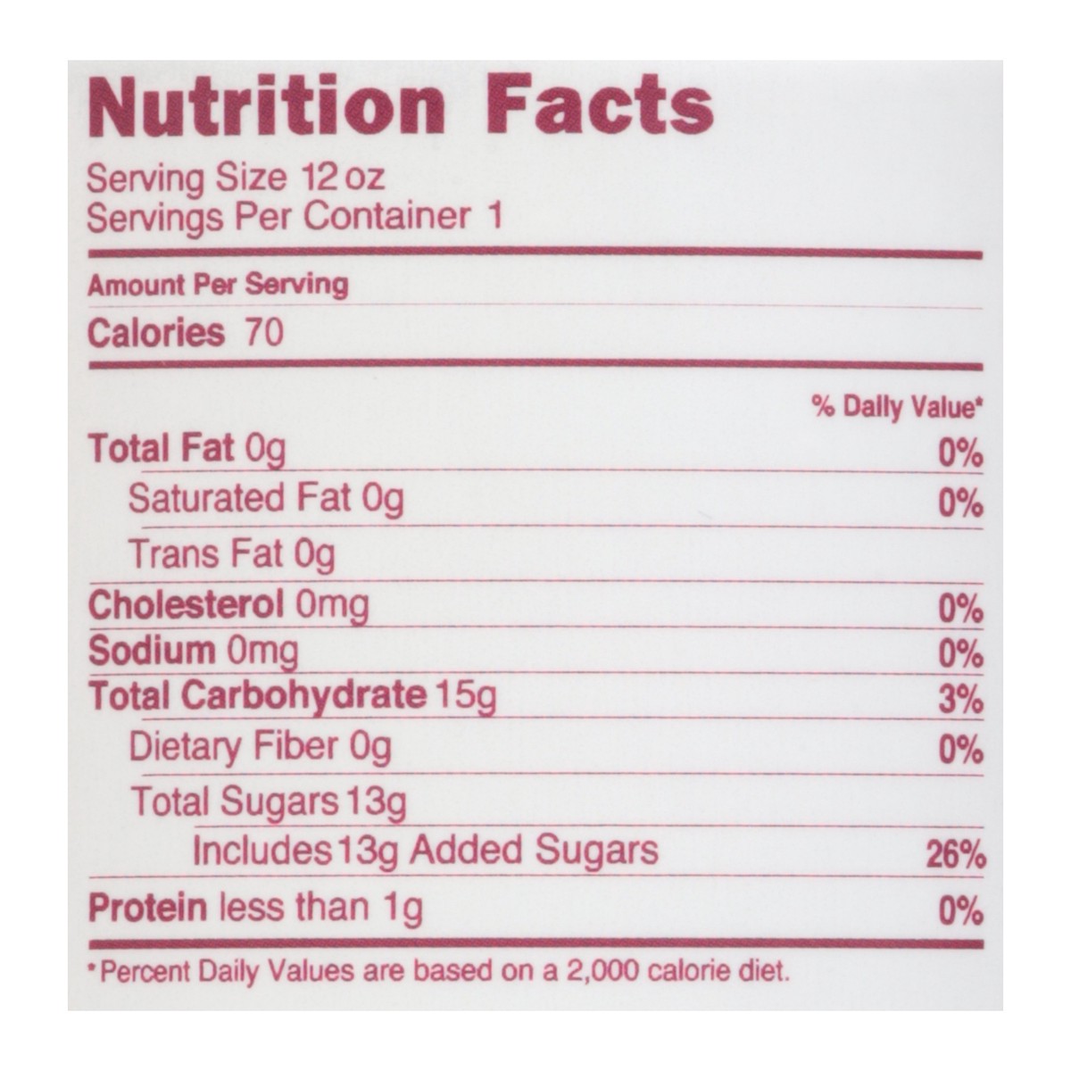 slide 11 of 13, RMBR Rose Berry Functional Kombucha 12 fl oz, 12 oz