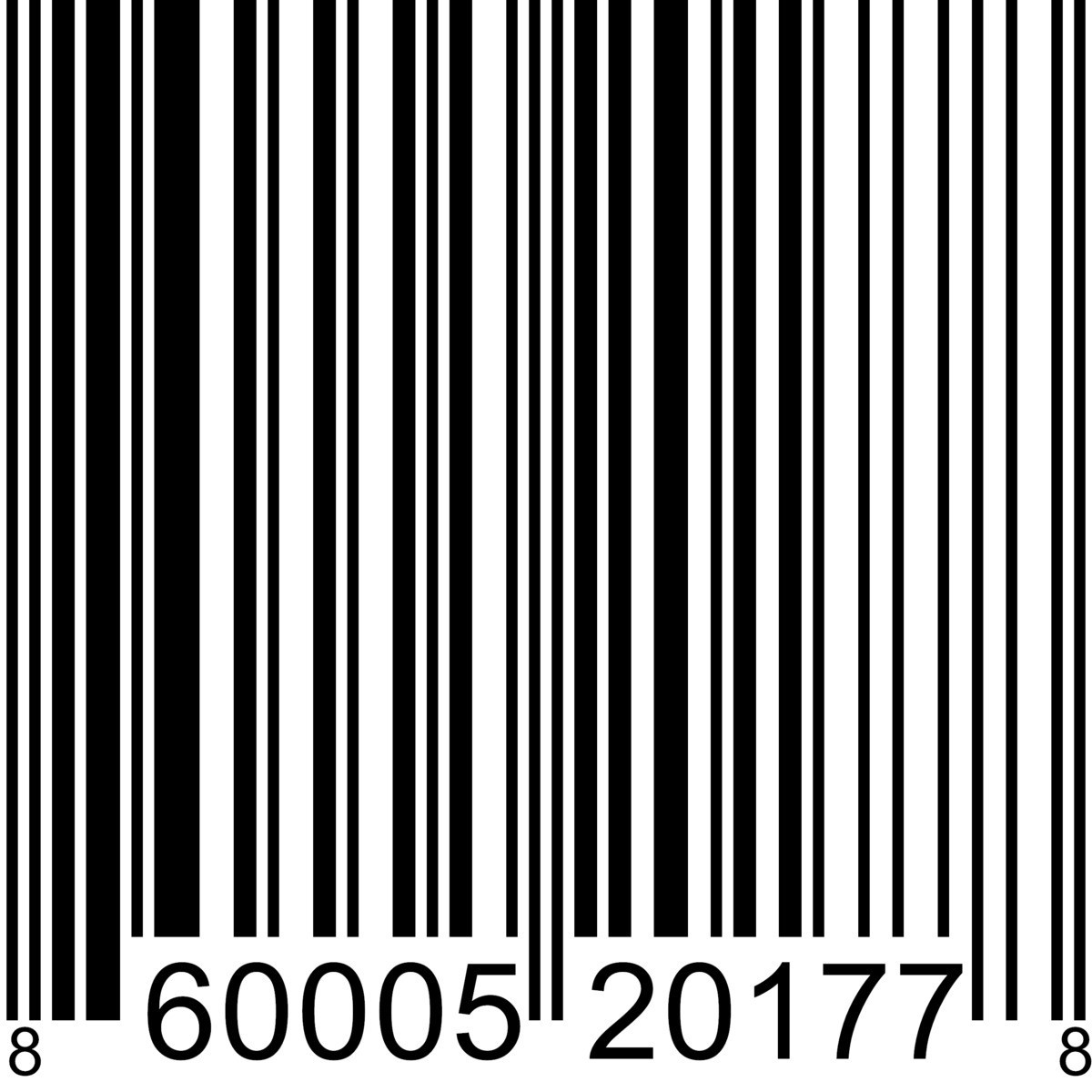 slide 7 of 13, RMBR Rose Berry Functional Kombucha 12 fl oz, 12 oz