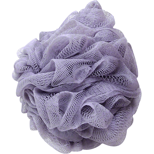 slide 1 of 1, Earth Therapeutics Sponge Hydro Laven, 1 ct