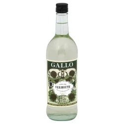 Gallo Dry Vermouth