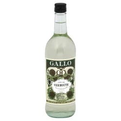 Gallo Dry Vermouth