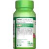 slide 6 of 13, Nature's Truth Cranberry 8400 Mg/serving Plus Vitamin C Supports A Healthy Urinary Tract Dietary Supplement Quick Release Softgels, 150 ct