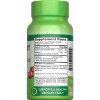 slide 7 of 13, Nature's Truth Cranberry 8400 Mg/serving Plus Vitamin C Supports A Healthy Urinary Tract Dietary Supplement Quick Release Softgels, 150 ct