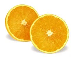 Oranges, Retailer Assigned
