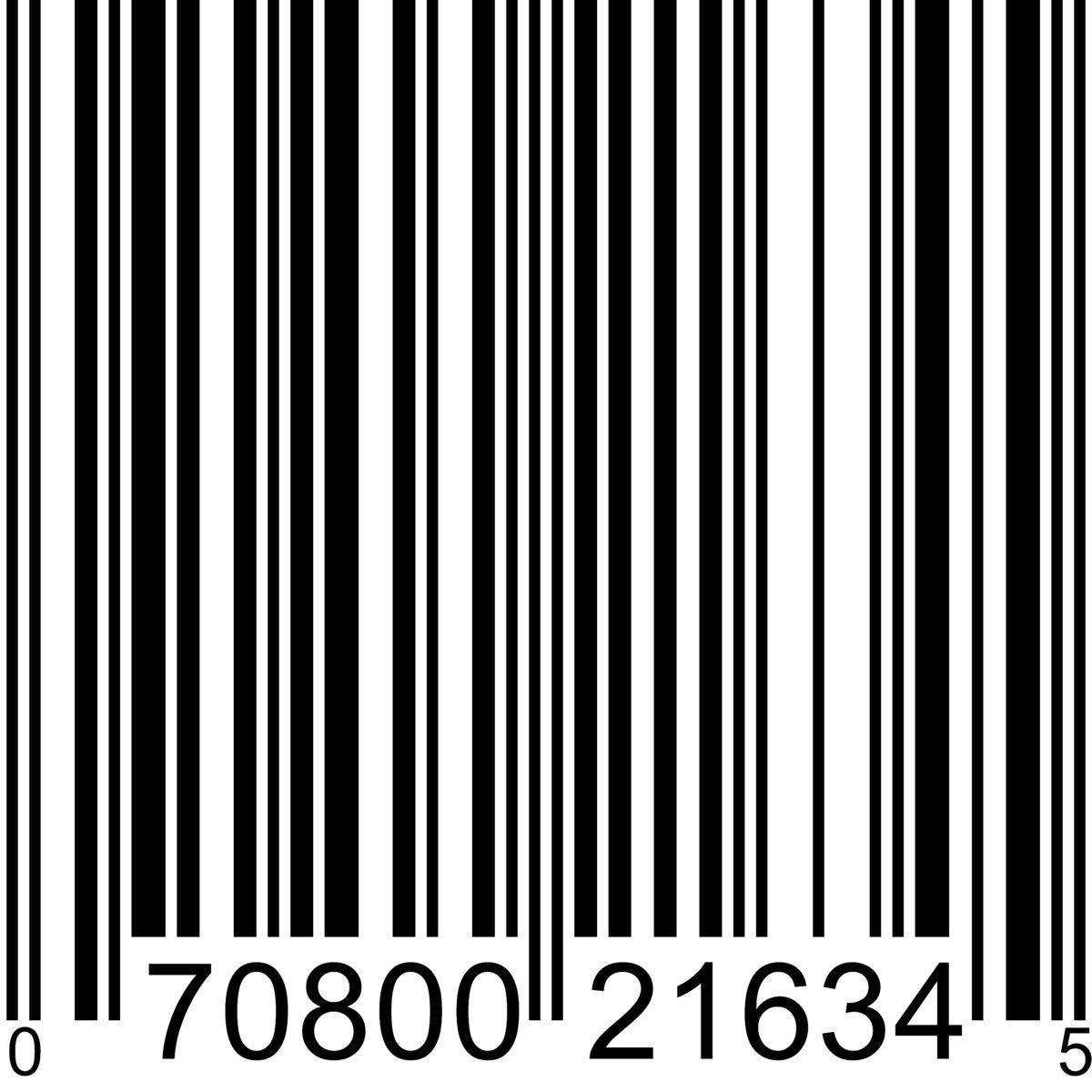 slide 2 of 9, Smithfield Pork Loin Filet 27.2 oz, 23 oz