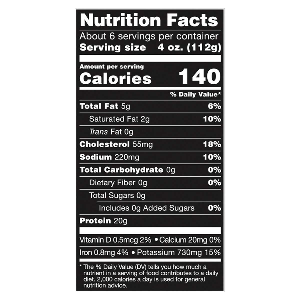 slide 8 of 9, Smithfield Pork Loin Filet 27.2 oz, 23 oz