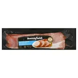 Smithfield Pork Loin Filet 27.2 oz