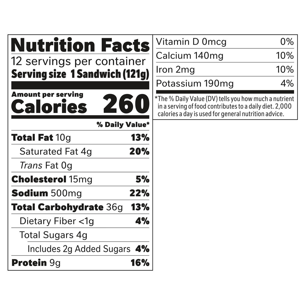 slide 8 of 15, Hot Pockets Hickory Ham & Cheddar Croissant Crust Frozen Snacks, Hot Pockets Made with Real Reduced Fat Cheddar Cheese, 12 Count, 54 oz