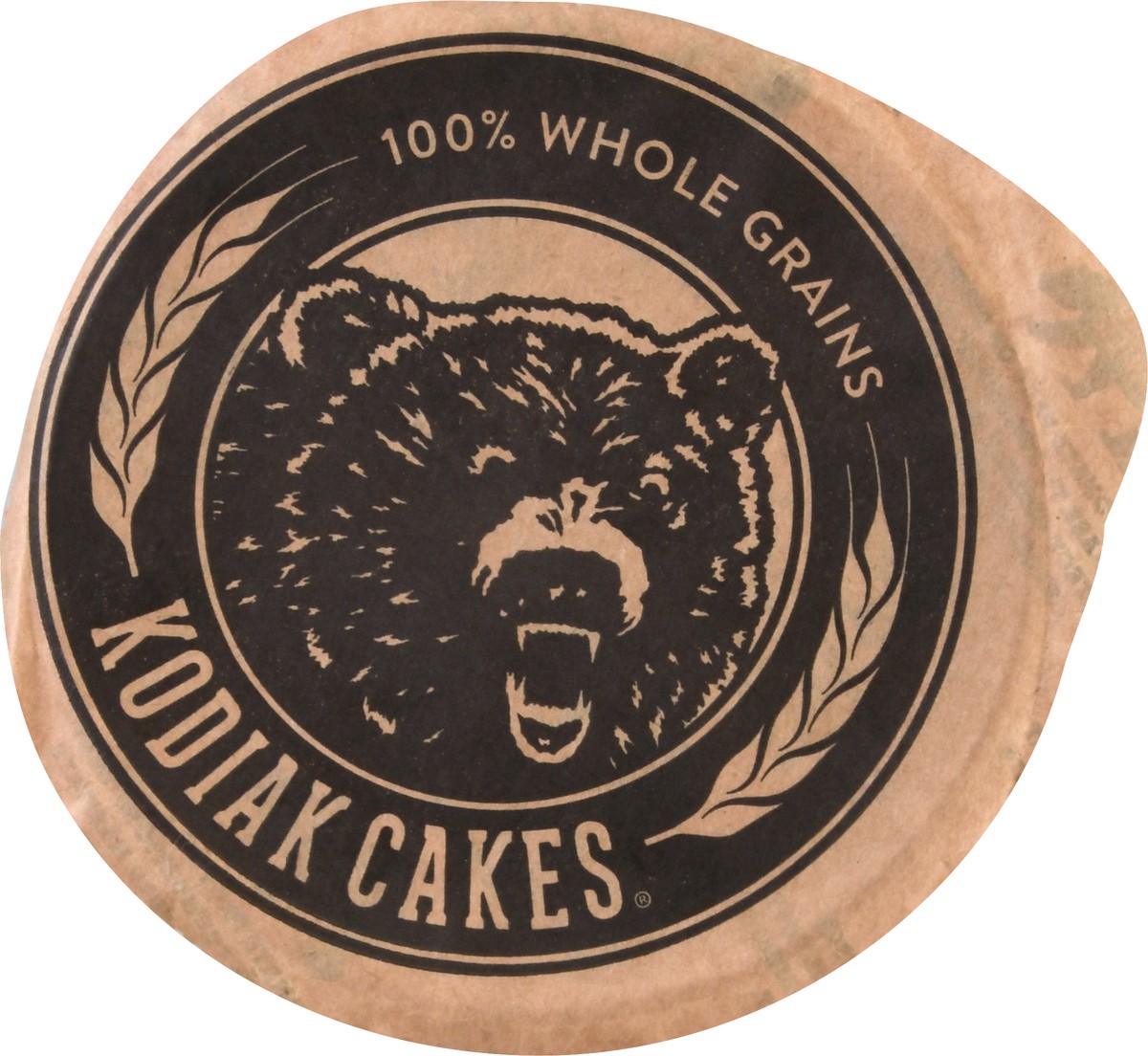 slide 5 of 13, Kodiak Cakes Unleashed Strawberry Dark Chocolate Oatmeal 2.12 oz, 2.12 oz