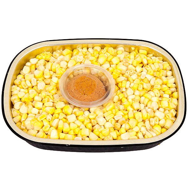 slide 1 of 1, Lunds & Byerlys Veg Kabob 2 ea, 2 ct