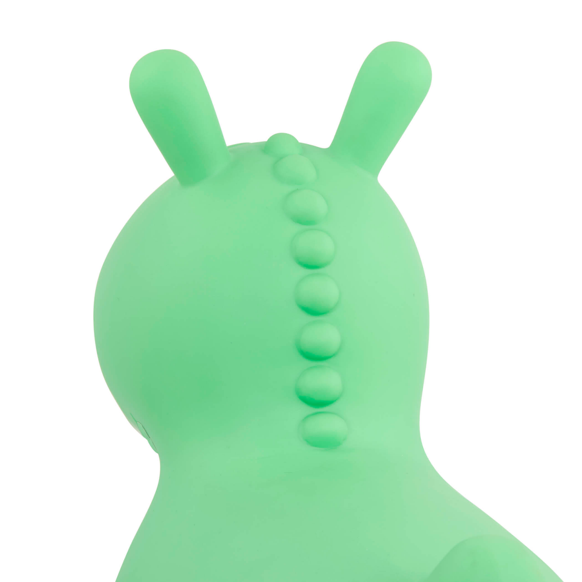 slide 8 of 8, Battat Bouncer Dino or Zebra, 1 ct