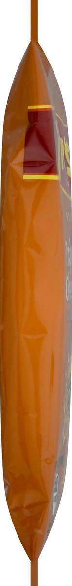 slide 4 of 9, Vitner's Triple Cheese Flavored Potato Chips 2 oz, 2 oz