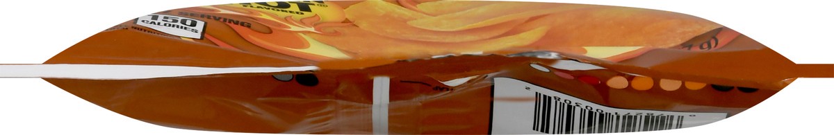 slide 2 of 9, Vitner's Triple Cheese Flavored Potato Chips 2 oz, 2 oz