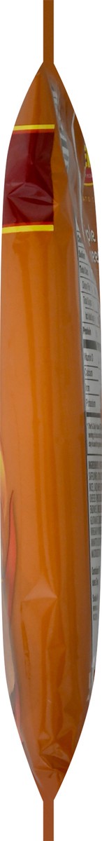 slide 5 of 9, Vitner's Triple Cheese Flavored Potato Chips 2 oz, 2 oz