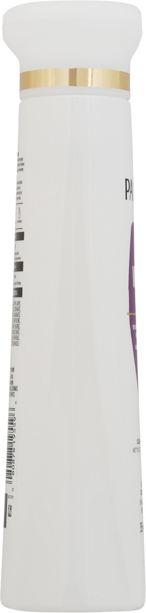 slide 3 of 9, Pantene Sheer Volume 2-in-1 Shampoo & Conditioner 12.0oz, 12 fl oz