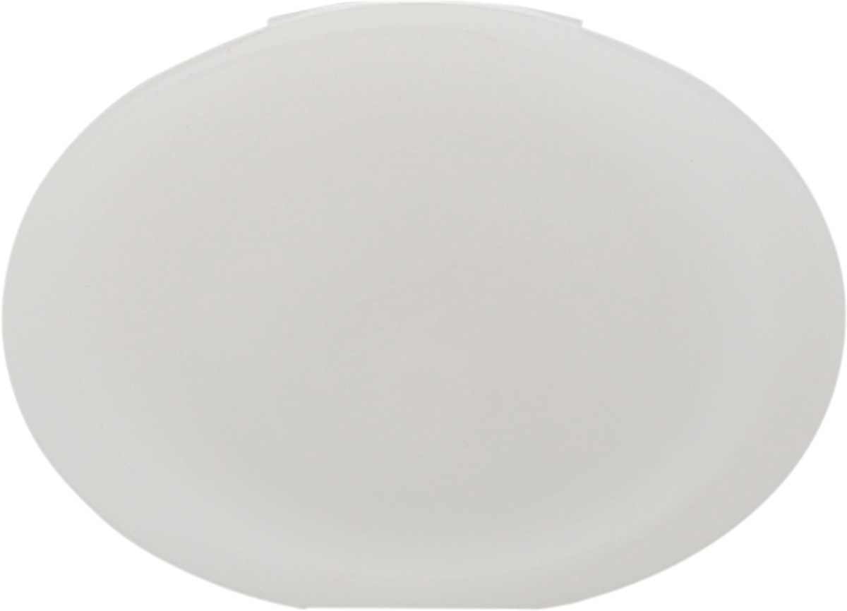 slide 2 of 9, Pantene Sheer Volume 2-in-1 Shampoo & Conditioner 12.0oz, 12 fl oz