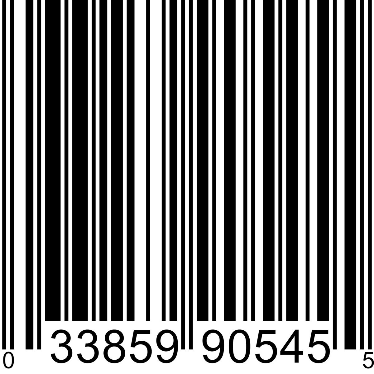 slide 6 of 11, Bigen Chocolate 45 Permanent Powder Hair Color 0.21 oz, 0.21 oz