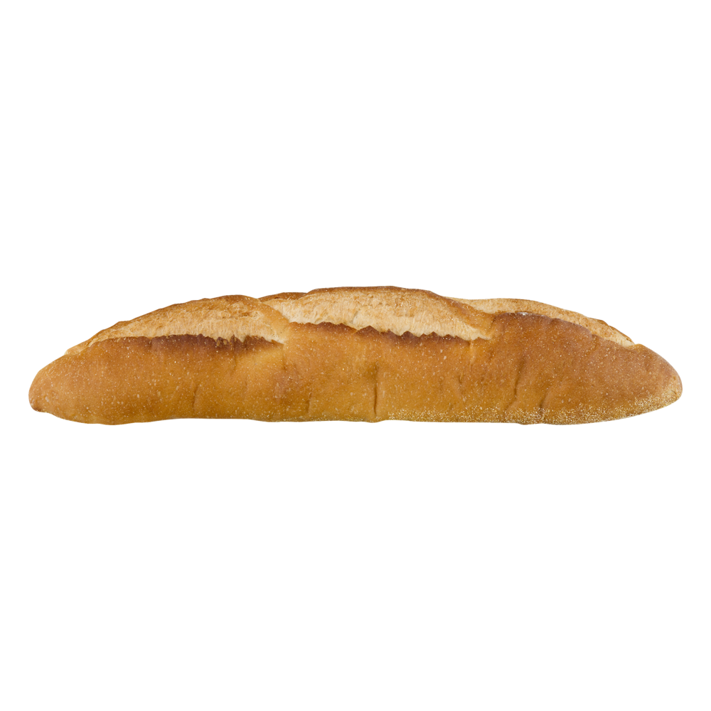 slide 1 of 1, Calandra's Bastone Bread Pack, 12 oz