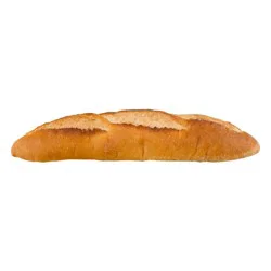 Calandra's Bastone Bread Pack